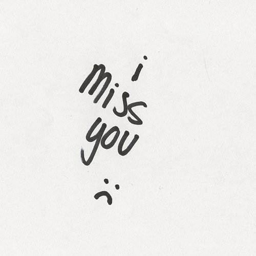 missing S-X