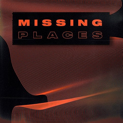 Missing Places Isle of Man