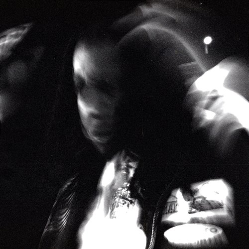 Mission OMB Peezy