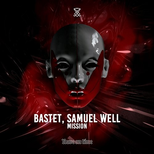 Mission Bastet & Samuel Well