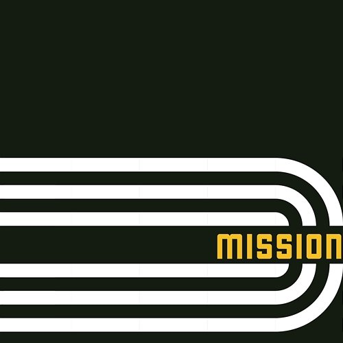 Mission Moon Taxi