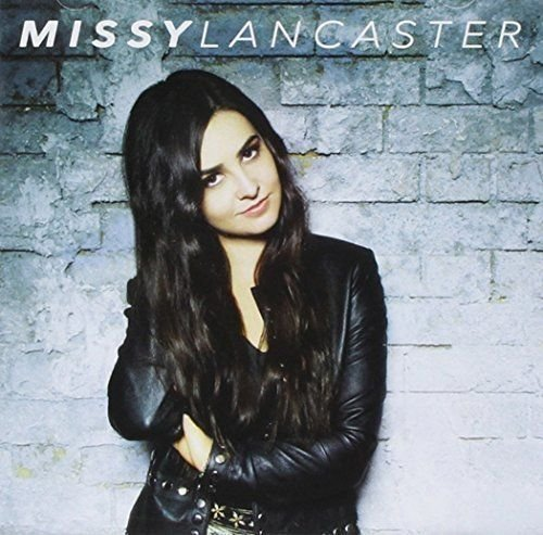 Missy -Ep- Various Artists