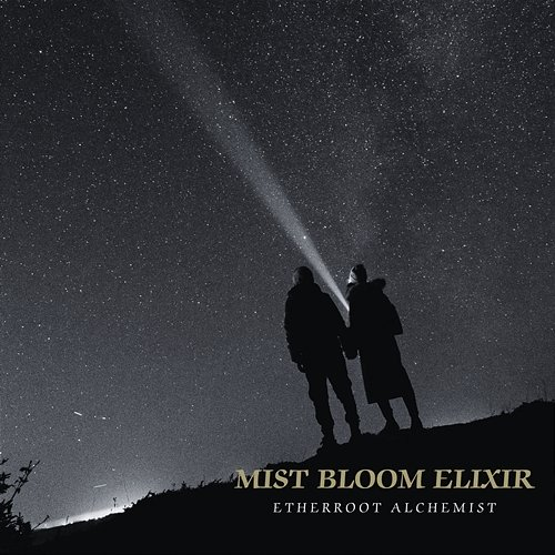 Mist Bloom Elixir Etherroot Alchemist