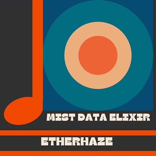 Mist Data Elixir Etherhaze Alchemist