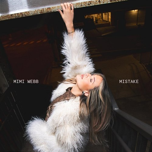 Mistake Mimi Webb