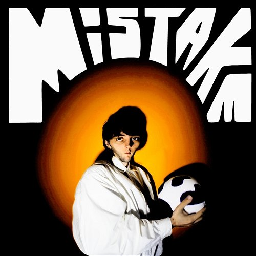 Mistake theo artz