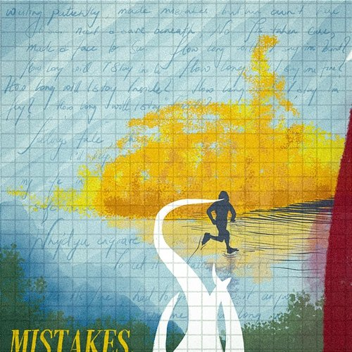 Mistakes. Aksomaniac