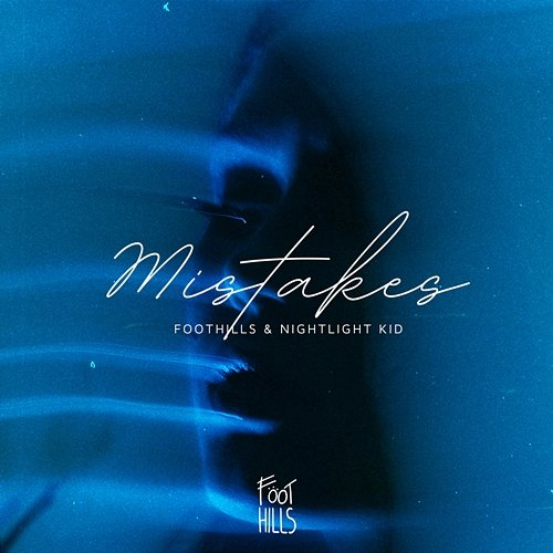 Mistakes Foothills, Nightlight Kid