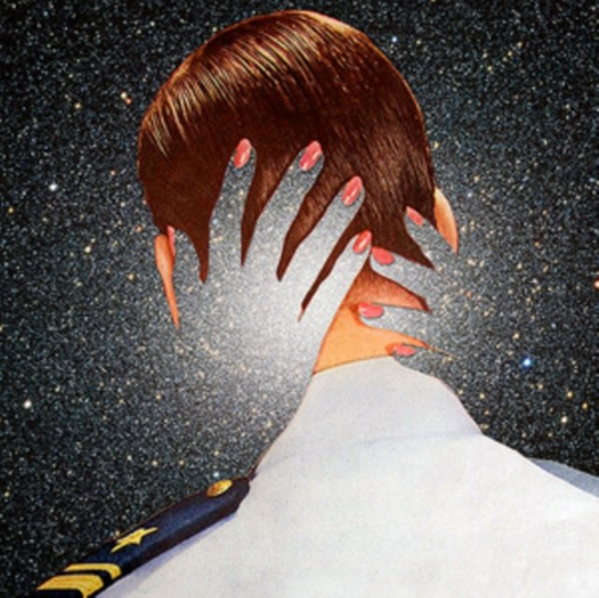 Mister Asylum Highly Suspect