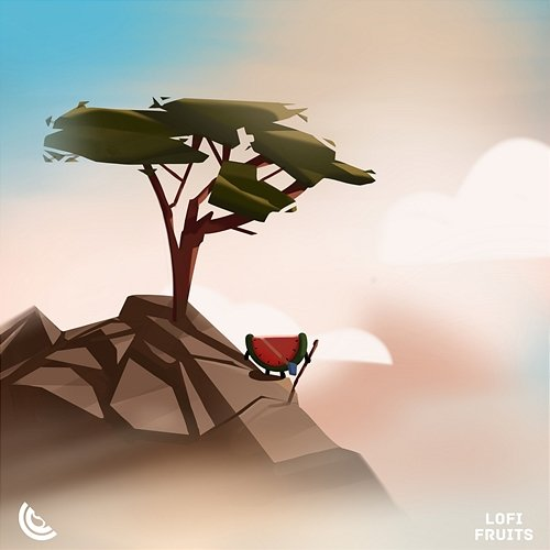 Misty Lofi Fruits Music, Formal Chicken & Chill Fruits Music