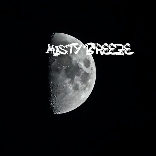 Misty Breeze Kyle Schulz