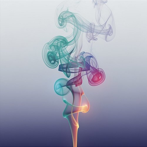 Misty Mist Lucien Van Loon