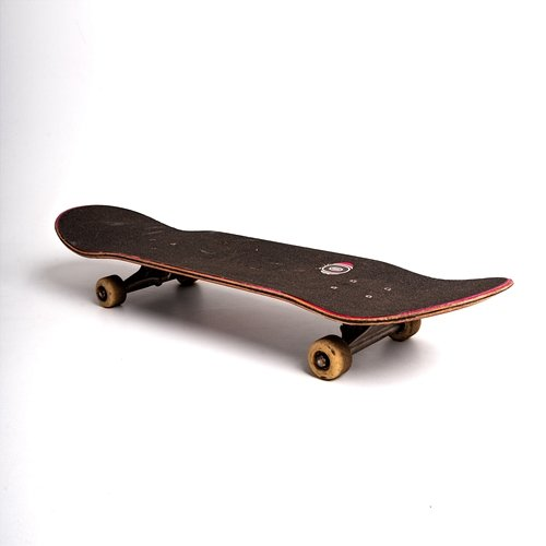 Mit der Zeit Skoob102, 102 Boyz