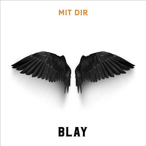 Mit dir Blay, Bligg, Marc Sway