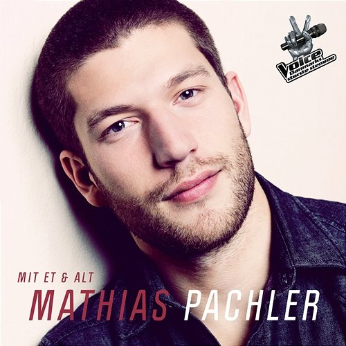 Mit Et & Alt Mathias Pachler
