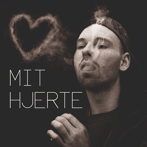 Mit Hjerte Klumben