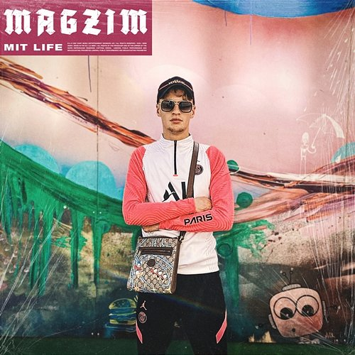 Mit Life Magzim