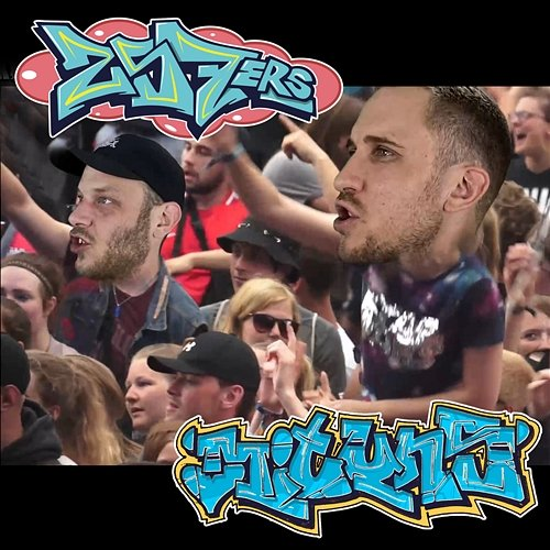 Mit Uns 257ers