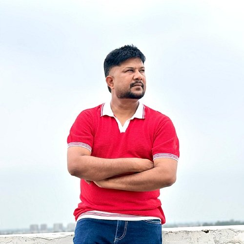 Mitha Mitha Bol The Junior, Vinder Nathu Majra, Saanjh Kaur