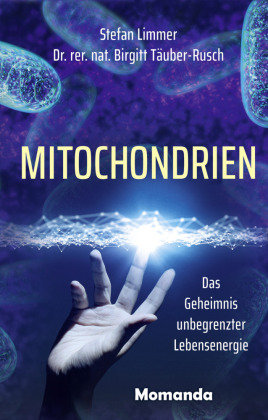 Mitochondrien Koha