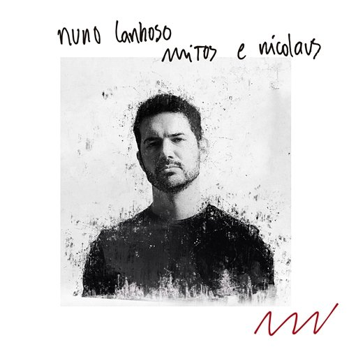 Mitos E Nicolaus Nuno Lanhoso