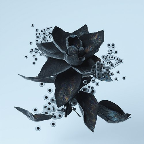 Mitosis Blanke, Deathpact