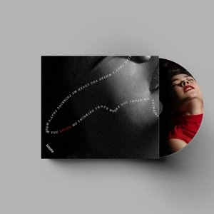 Mitski - Laurel Hell (Eaten Version) Mitski