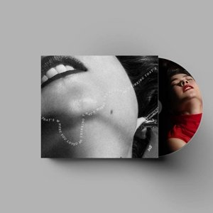 Mitski - Laurel Hell (Get Version) Mitski