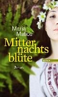 Mitternachtsblüte Matios Maria