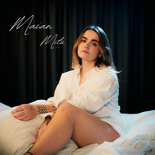 Mitu Maian