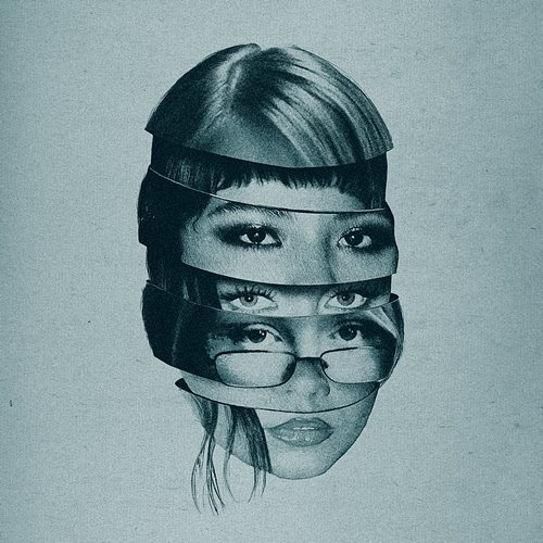 MiuMiu Luísa Sonza, Sofia Reyes, RaiNao