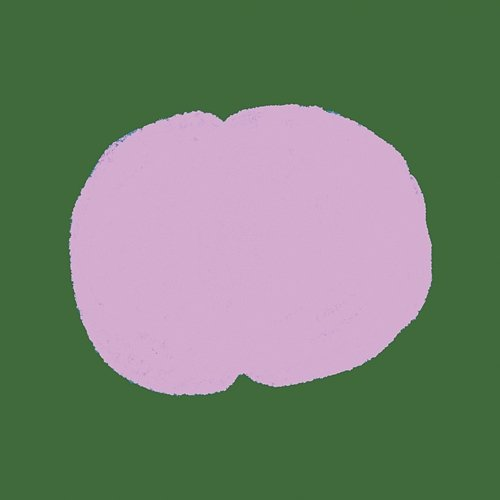 Mizu Peach Nap
