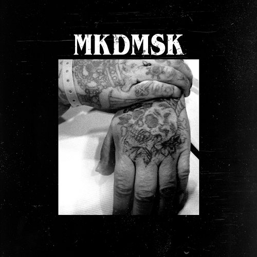 MKDMSK MKDMSK