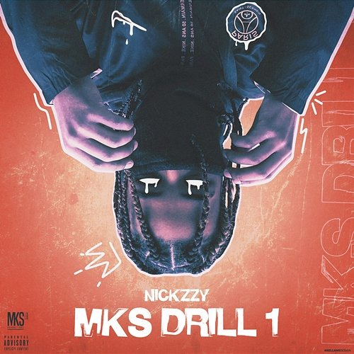 MKS Drill #1 Nickzzy