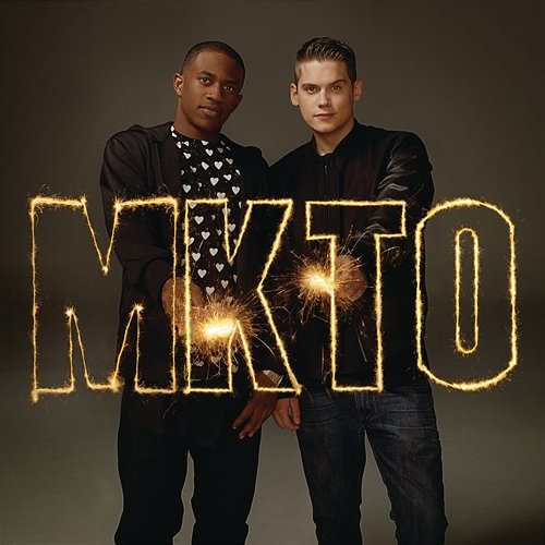 MKTO MKTO