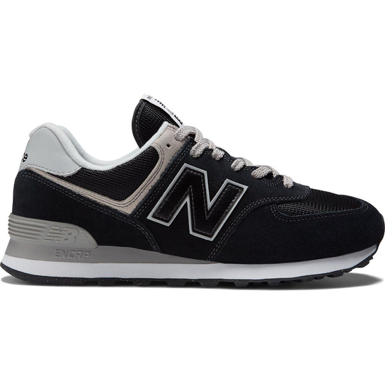 ML574EVB2EBLA New Balance