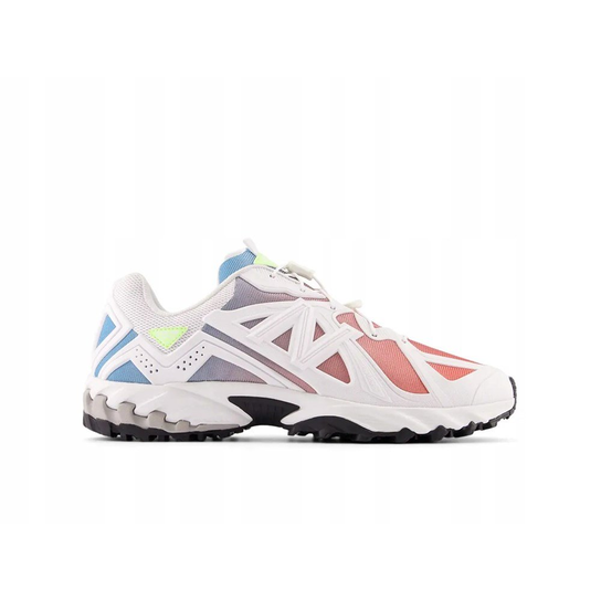 ML610DD New Balance