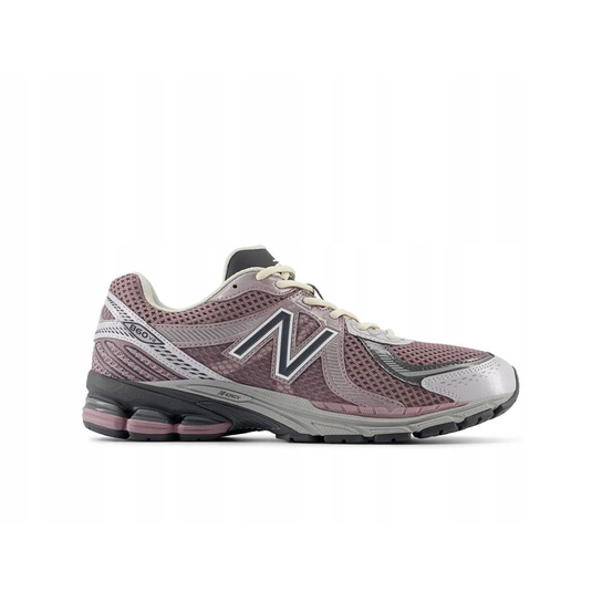 ML860BW2 New Balance