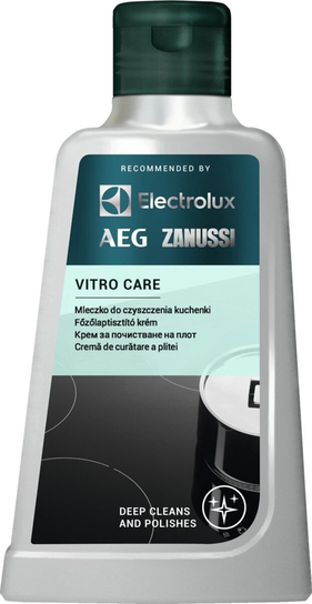 Mleczko ELECTROLUX M3HCC300 Electrolux