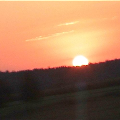 Młodość Franczi, Mvrceli