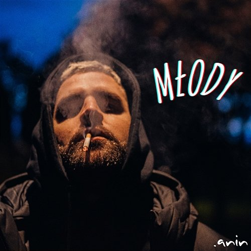 Młody Berlak
