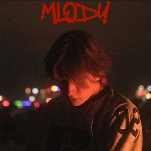 Mlody Kocon