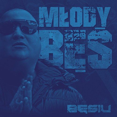 Młody Bęś Bęsiu