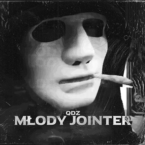 Młody Jointer QDZ
