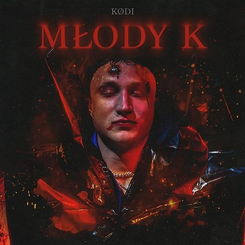 MŁODY K KøDi