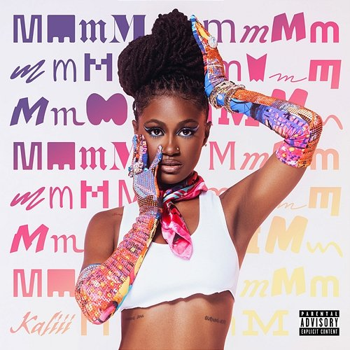 MMM MMM Kaliii feat. ATL Jacob