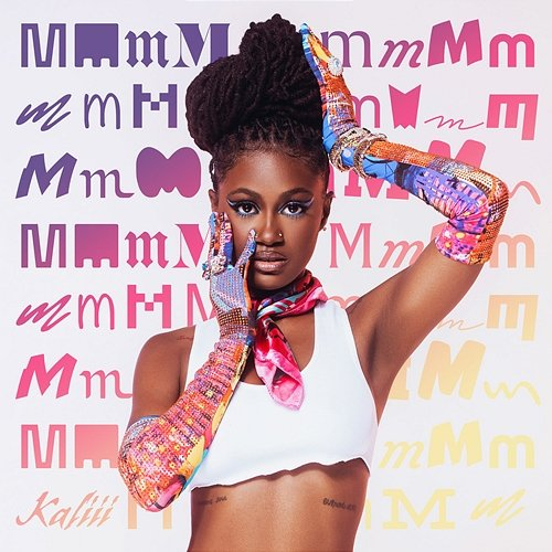 MMM MMM Kaliii feat. ATL Jacob