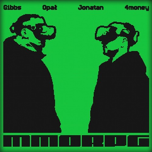 MMORPG Gibbs, Opał
