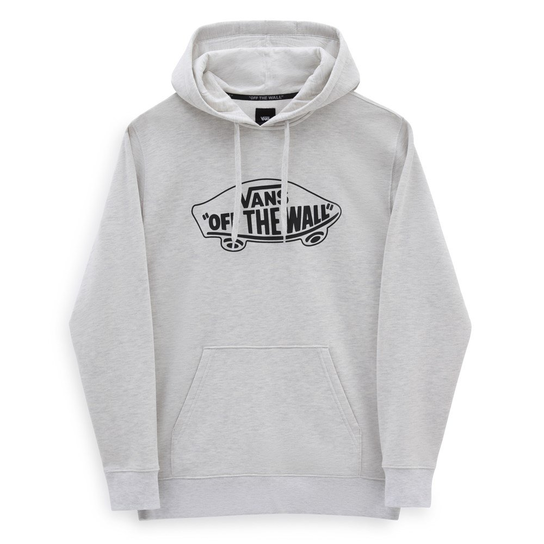 MN Otw PO II Vans