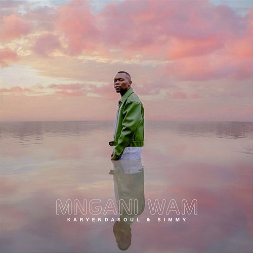 Mngani Wam Simmy, Karyendasoul